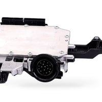 Transmission Control Unit Suitable for Audi A4 A5 A6 A7 Q5 DL501 0B5927156E - XQ1