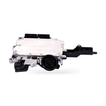compare product Transmission Control Unit Suitable for Audi A4 A5 A6 A7 Q5 DL501 0B5927156E