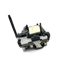 Transmission Valve Body Assembly Suitable for VW Audi Skoda 02E927770AD L J Q E - BD2