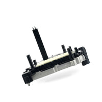 Transmission Control Unit Suitable for VW Audi Skoda DSG-02E 02E927770AD DQ250 - BD2