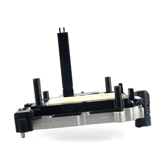 compare product Transmission Control Unit Suitable for VW Audi Skoda DSG-02E 02E927770AD DQ250