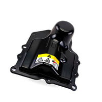Automatic Transmission Oil Pan Suitable for VW Golf Audi A1 A3 Seat Altea Skoda - BD1