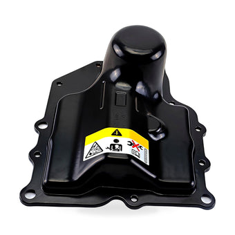 compare product Automatic Transmission Oil Pan Suitable for VW Golf Audi A1 A3 Seat Altea Skoda