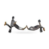 Transmission Shift Fork Suitable for Audi A3 Q3 TT VW Golf Passat 02E DQ250 DSG - ZT3