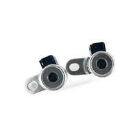 Transmission Solenoid Kit Suitable for Audi VW 09G TF-60SN TF60SN Automatic - BD2