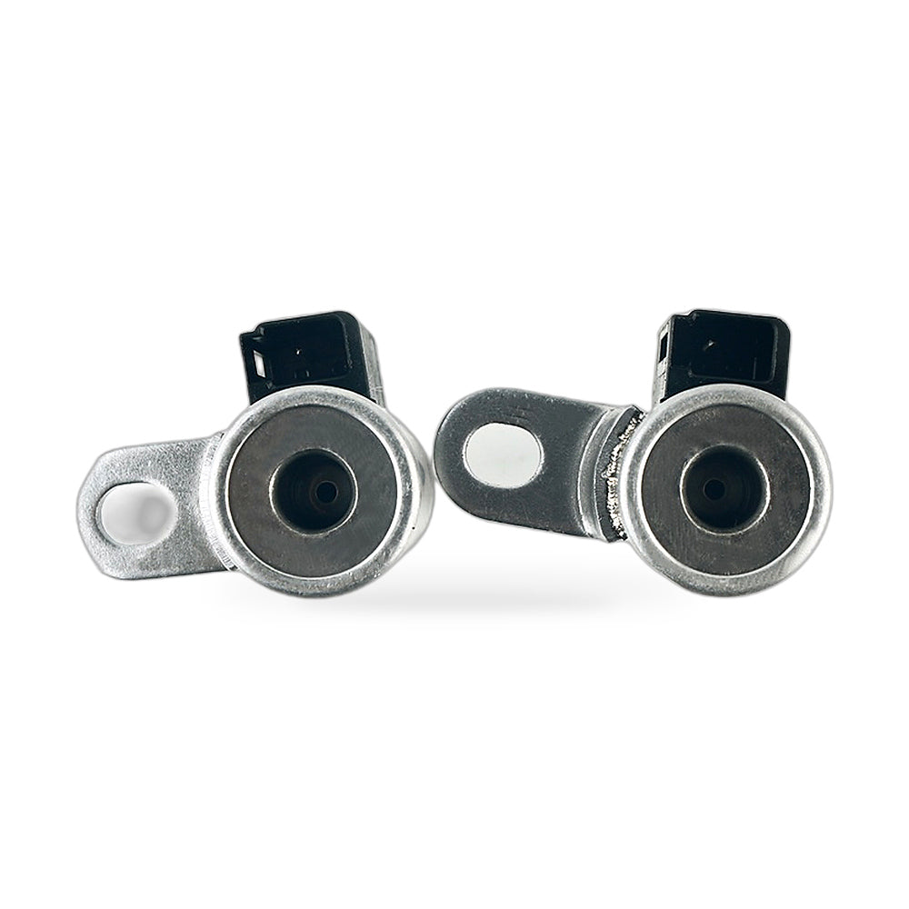 Transmission Solenoid Kit Suitable for Audi VW 09G TF-60SN TF60SN Automatic - ZT2