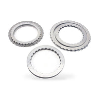 Transmission Rebuild Kit Gasket Set Suitable for Audi A6 A8 Q5 ZF8HP55 0BK - ZT2