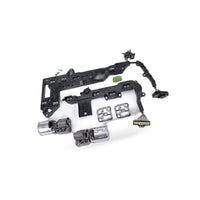 Transmission Solenoid Circuit Board Wiring Harness Kit Suitable for Audi A4 A5 - BD4