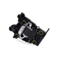 Transmission Control Module Suitable for Audi A3 Q2 Q3 VW DQ381 0GC927711H - BD3