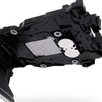 Transmission Control Module Suitable for Audi A3 Q2 Q3 VW DQ381 0GC927711H - XQ1
