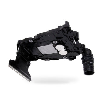 compare product Transmission Control Module Suitable for Audi A3 Q2 Q3 VW DQ381 0GC927711H
