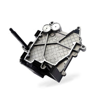 Transmission Control Unit Suitable for Audi A4 A5 A6 01J 0AW927156K 0AW927156H - BD2