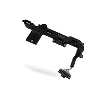 Transmission Wiring Harness Plate Suitable for Audi A4 A5 A6 A7 Q5 DQ500 0B5 - BD1