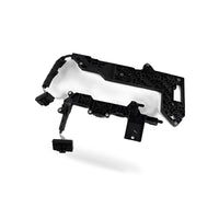Transmission Wiring Harness Plate Suitable for Audi A4 A5 A6 A7 Q5 DQ500 0B5 - BD3