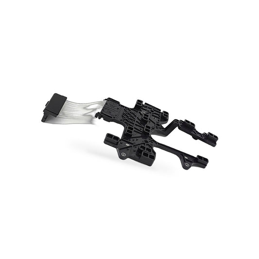 Automatic Transmission Wiring Harness Suitable for Audi A3 TT Skoda Octavia VW