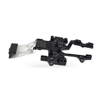 Automatic Transmission Wiring Harness Suitable for Audi A3 TT Skoda Octavia VW - ZT2