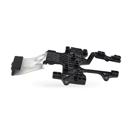 Automatic Transmission Wiring Harness Suitable for Audi A3 TT Skoda Octavia VW - ZT2