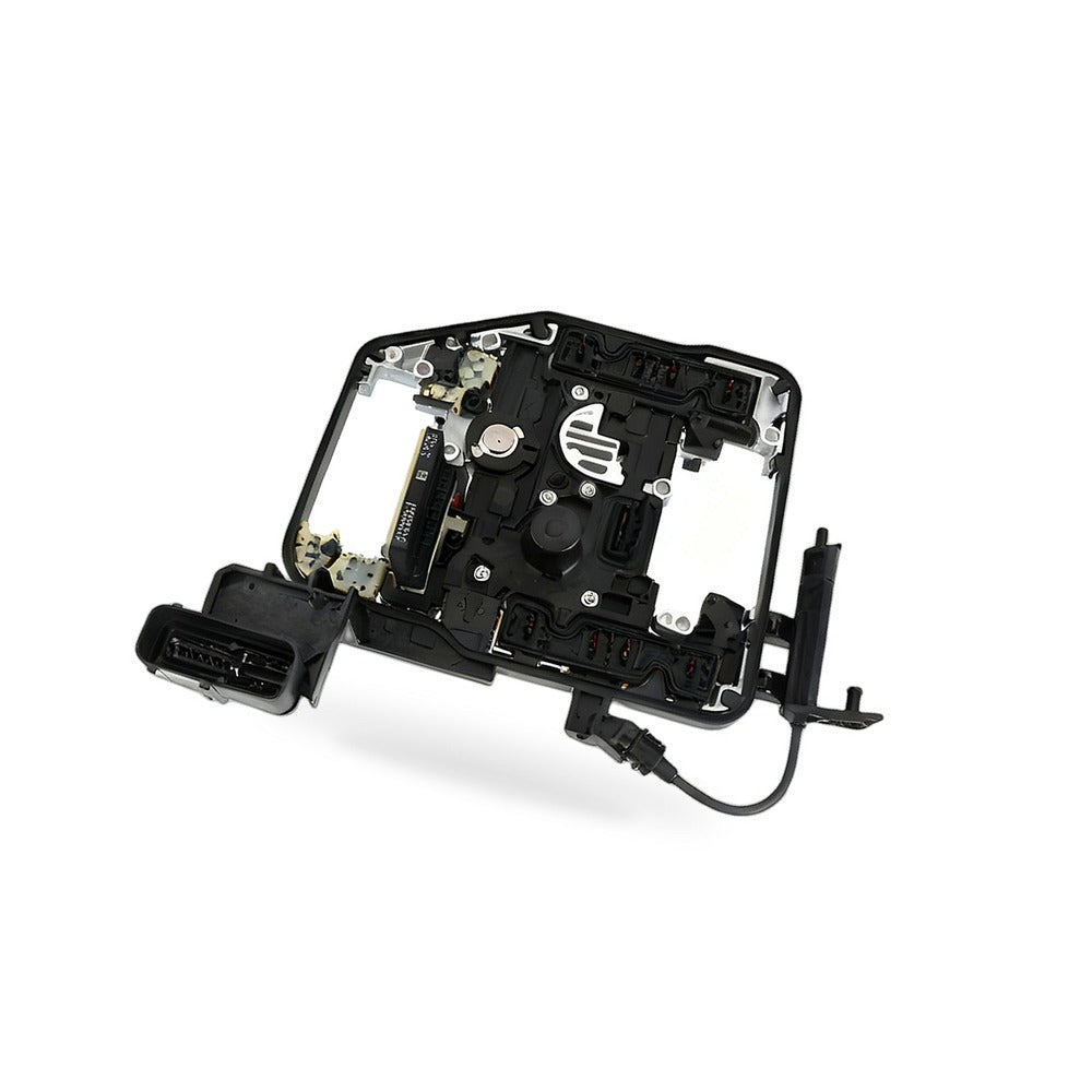 Transmission Control Unit Suitable for VW Audi Skoda DQ200 0AM 0AM927769F TCU - BD1