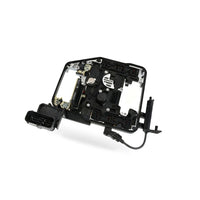 Transmission Control Unit Suitable for VW Audi Skoda DQ200 0AM 0AM927769F TCU - BD1