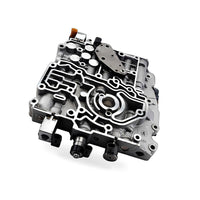 Transmission Control Valve Body Suitable for Buick Century LaCrosse LeSabre - BD3