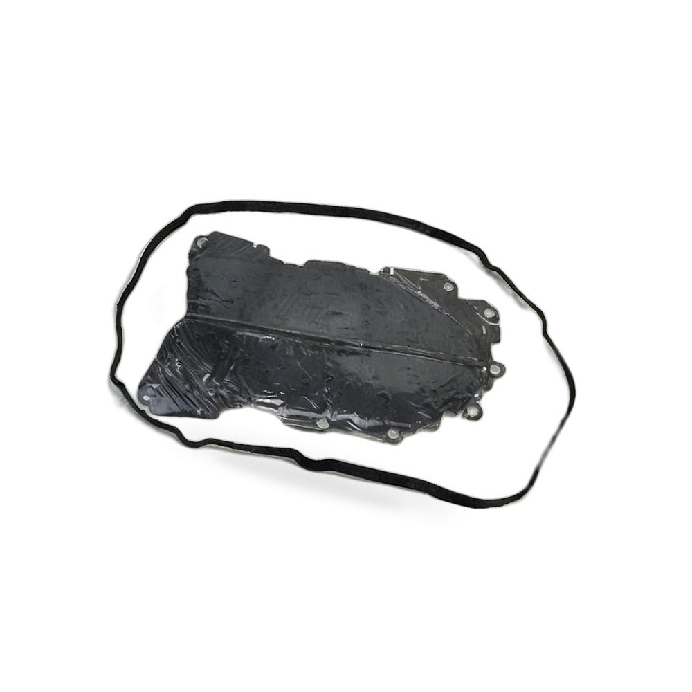 Transmission Gasket Set Suitable for GM Buick Chevrolet 6T30E Minor Repair Kit - BD1