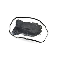 Transmission Gasket Set Suitable for GM Buick Chevrolet 6T30E Minor Repair Kit - BD1