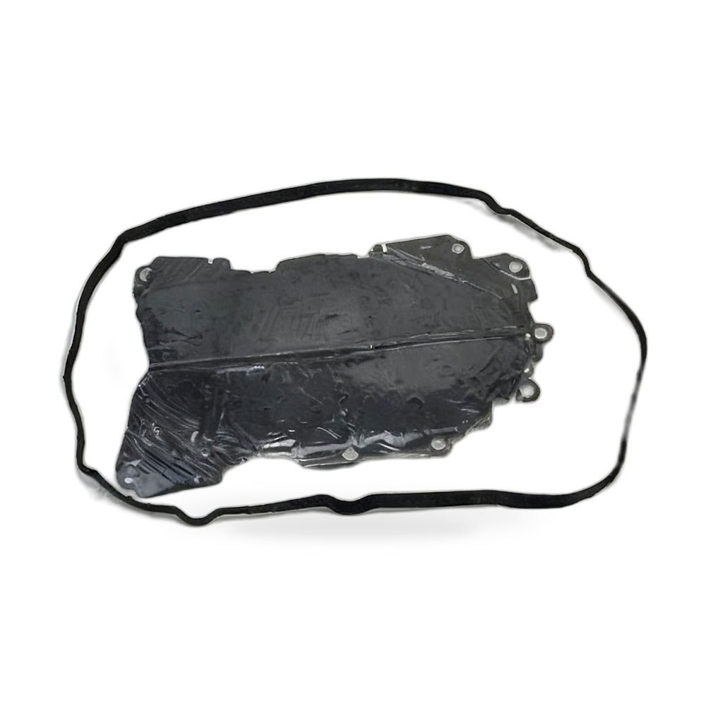 Transmission Gasket Set Suitable for GM Buick Chevrolet 6T30E Minor Repair Kit - ZT2