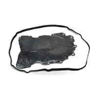Transmission Gasket Set Suitable for GM Buick Chevrolet 6T30E Minor Repair Kit - ZT2
