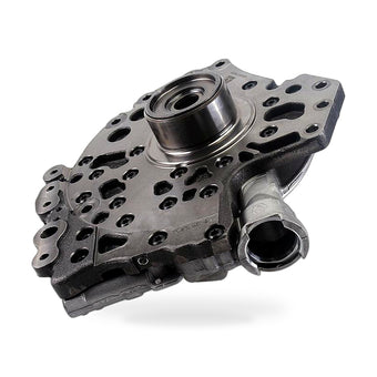 compare product Transmission Oil Pump Suitable for Buick LaCrosse Regal Verano 6T40 6T45 6T40E