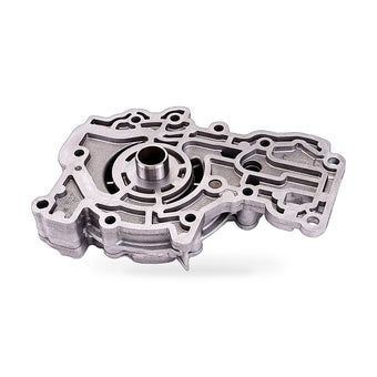 compare product Transmission Solenoid Suitable for Buick Enclave LaCrosse Regal Pontiac Saturn