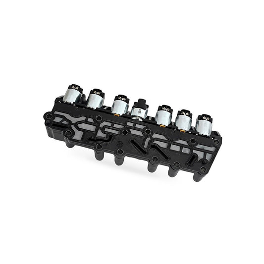 Transmission Solenoid Kit Suitable for Buick Encore Verano Chevrolet Cruze 6T30