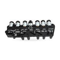 Transmission Solenoid Kit Suitable for Buick Encore Verano Chevrolet Cruze 6T30 - ZT2