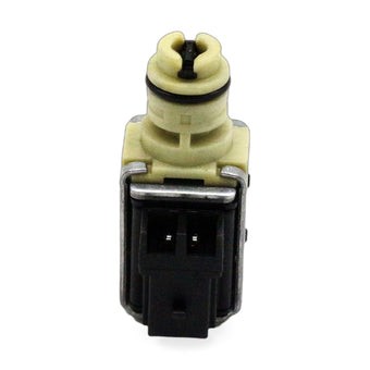 compare product Transmission Solenoid 24207236 Suitable for Buick Century Regal LaCrosse Chevy
