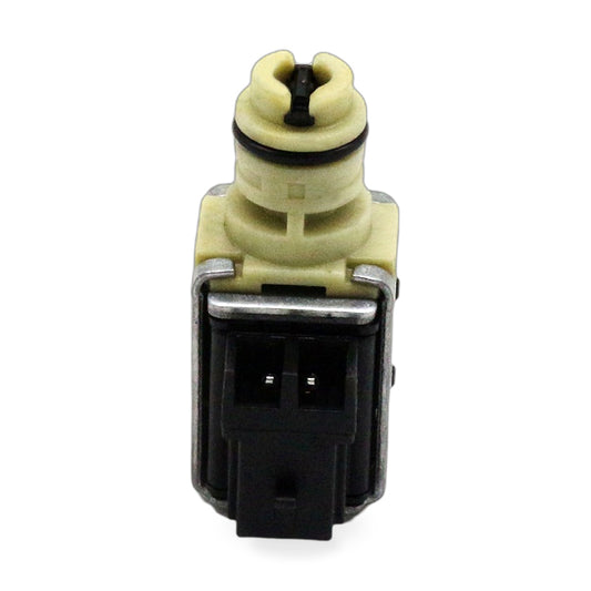 Transmission Solenoid 24207236 Suitable for Buick Century Regal LaCrosse Chevy - ZT2