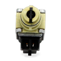 Transmission Solenoid 24207236 Suitable for Buick Century Regal LaCrosse Chevy - ZT3