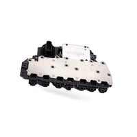 Transmission Control Module Suitable for Buick LaCrosse Regal Chevrolet Cruze - BD1