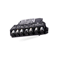 Transmission Control Module Suitable for Buick LaCrosse Regal Chevrolet Cruze - BD4