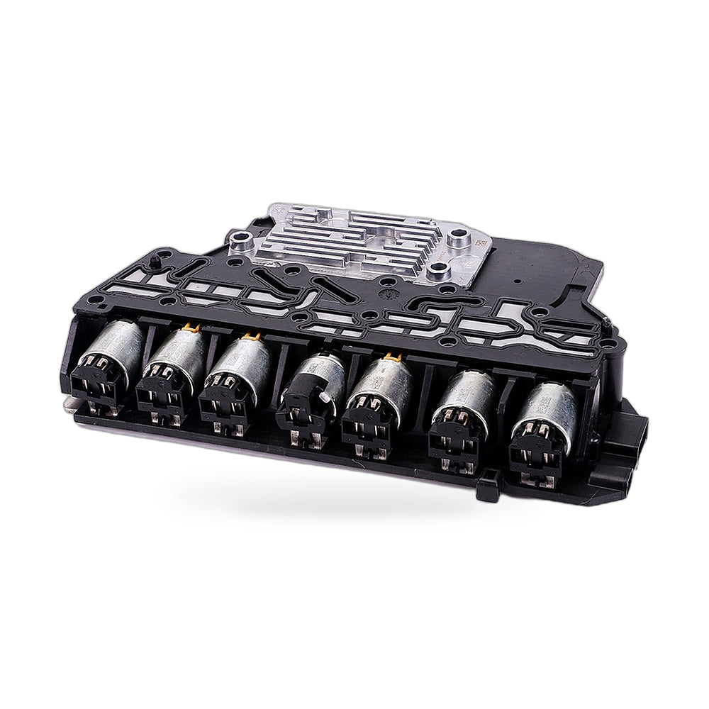 Transmission Control Module Suitable for Buick LaCrosse Regal Chevrolet Cruze - ZT3