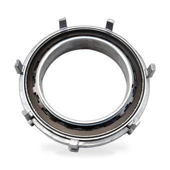 compare product Transmission Bracket Double Drum Suitable for Buick Encore Regal Verano 6T40E