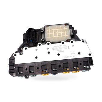 compare product Transmission Control Module TCM Suitable for Buick Encore Verano Chevolet Cruze