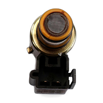 compare product 4L30E Two-Piece Transmission Solenoid Kit Suitable for BMW 318i 323i 325i Z3