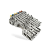 Remanufactured Transmission Valve Body Suitable for BMW Audi ZF6HP21 ZF6HP28 - BD1