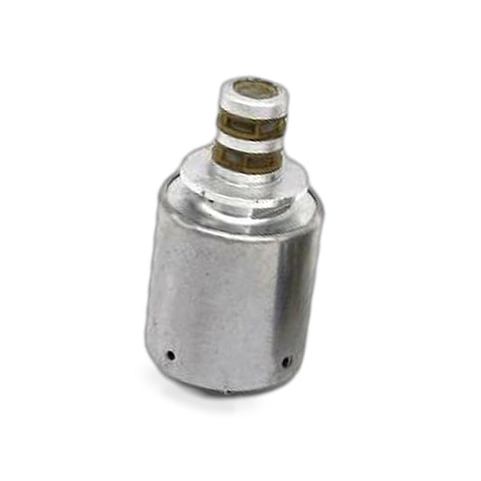 Transmission Solenoid Kit Suitable for BMW 318i 318is 318ti 1992-1999 4L30E
