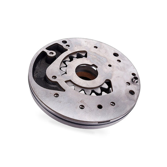 Transmission Oil Pump Drive Suitable for BMW 3 Series E46 5 Series E39 Z3 Z4