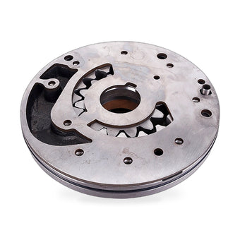 compare product Transmission Oil Pump Drive Suitable for BMW 3 Series E46 5 Series E39 Z3 Z4