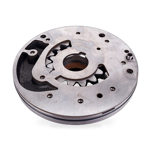 Transmission Oil Pump Drive Suitable for BMW 3 Series E46 5 Series E39 Z3 Z4 - ZT2