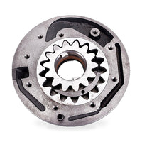 Transmission Oil Pump Drive Suitable for BMW 3 Series E46 5 Series E39 Z3 Z4 - ZT3