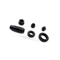 Transmission Plug Gasket Repair Kit 6 Pieces Suitable for BMW 6HP26 6HP28 Audi - BD1