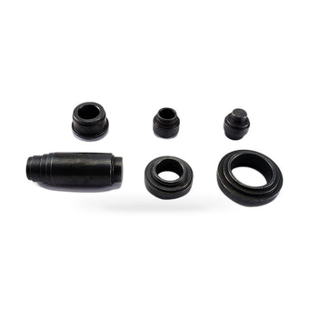 compare product Transmission Plug Gasket Repair Kit 6 Pieces Suitable for BMW 6HP26 6HP28 Audi