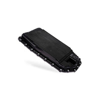 6-Speed Transmission Oil Pan with Filter Suitable for BMW Audi VW 6HP19 - BD1